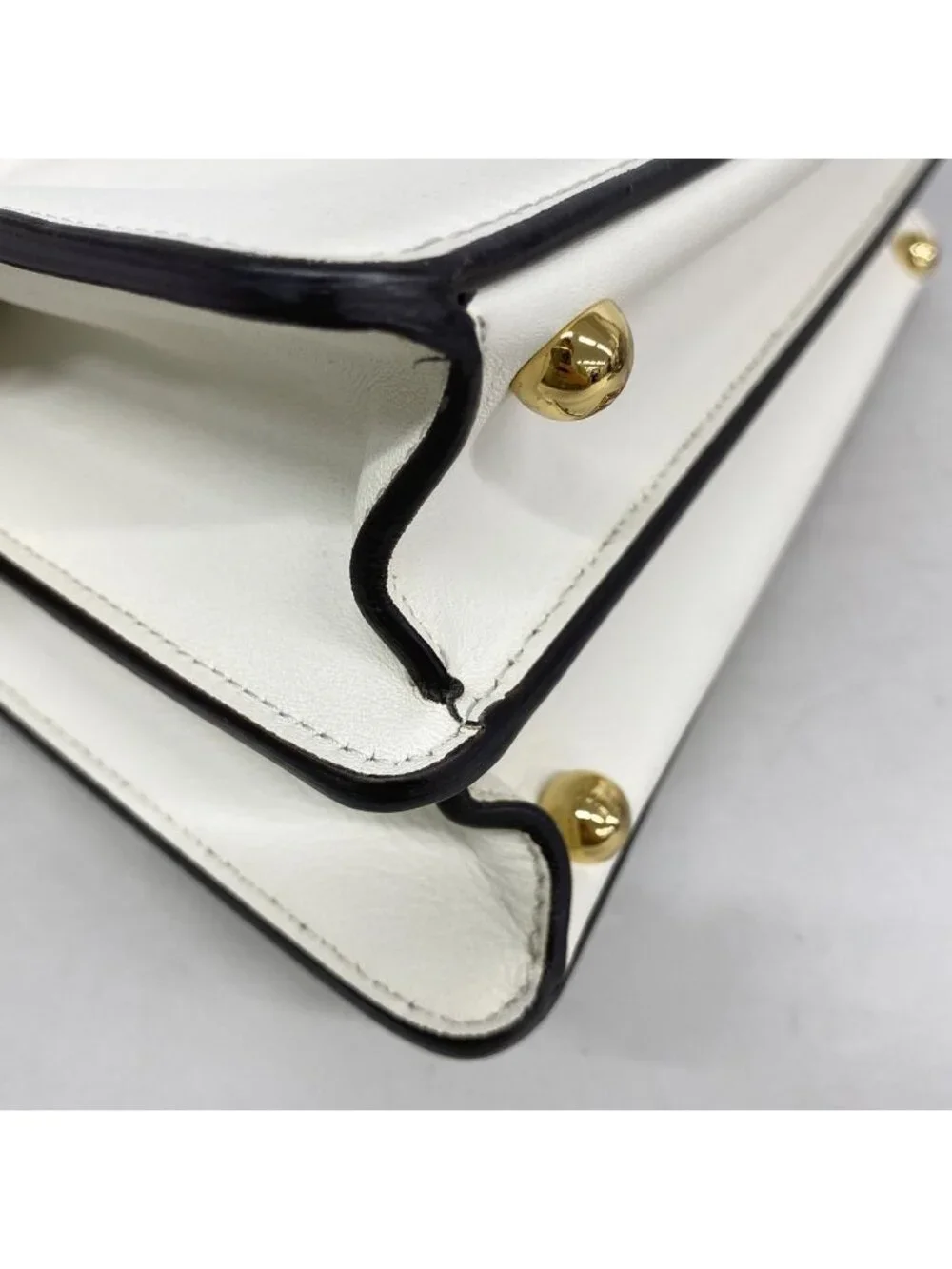 Fendi this authentic